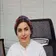 دکتر سیده نسیم نیک نژاد