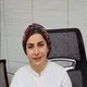 دکتر سیده نسیم نیک نژاد