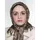 دکتر مهرسده سالم