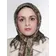 دکتر مهرسده سالم
