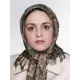 دکتر مهرسده سالم