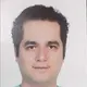 دکتر سیامک شکاری
