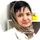 دکتر محدثه صابرحسینی