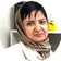 دکتر محدثه صابرحسینی