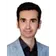 دکتر محسن شکراللهی باروق