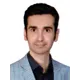 دکتر محسن شکراللهی باروق