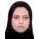 دکتر مهشاد فرزین فر