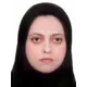 دکتر مهشاد فرزین فر