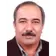 دکتر مختار ادهمی