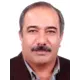 دکتر مختار ادهمی