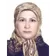 دکتر نرگس باقریزدی