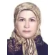 دکتر نرگس باقریزدی