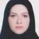 دکتر سمانه حقیقی