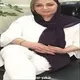 دکتر توران صمصامی
