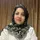 دکتر مرضیه پناهی سرمد