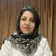دکتر مرضیه پناهی سرمد