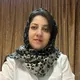 دکتر مرضیه پناهی سرمد