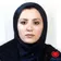 دکتر اولدوز حسینی قلعه جوق