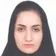 دکتر فاطمه کیان مهر