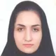 دکتر فاطمه کیان مهر