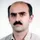 دکتر مهرداد ازوجی
