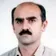 دکتر مهرداد ازوجی