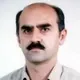 دکتر مهرداد ازوجی