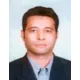 دکتر عباس قضات فر