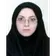 دکتر مریم باهر