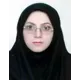 دکتر مریم باهر