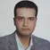 دکتر احمدرضا مقصودی