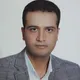 دکتر احمدرضا مقصودی