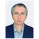 دکتر عباس محمدی