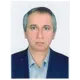 دکتر عباس محمدی