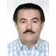 دکتر یحیی پسران افشاریان