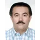 دکتر یحیی پسران افشاریان
