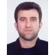 دکتر عادل جمشیدیان