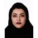 دکتر بیتا کیان فر