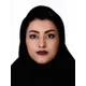دکتر بیتا کیان فر