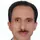 دکتر علی محمد توکلی