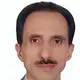 دکتر علی محمد توکلی