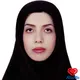 دکتر مینو صالحی