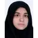 دکتر راضیه آخوندی