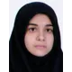 دکتر راضیه آخوندی