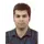 دکتر بنیامین فضلی