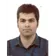 دکتر بنیامین فضلی