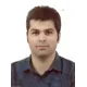 دکتر بنیامین فضلی