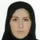 دکتر شیلا افشاریان