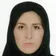 دکتر شیلا افشاریان