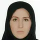 دکتر شیلا افشاریان